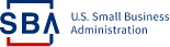 U.S. Small Business Association